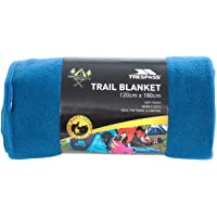 Trespass Snuggles Manta- Unisex Adulto